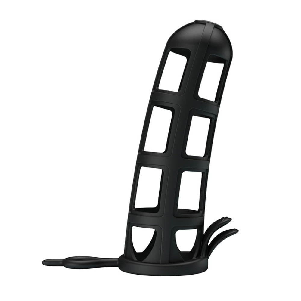 Pretty Love Guaina per Pene