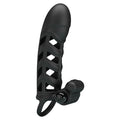 Pretty Love Guaina per pene II