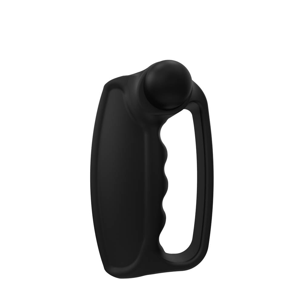 Vibratore manuale