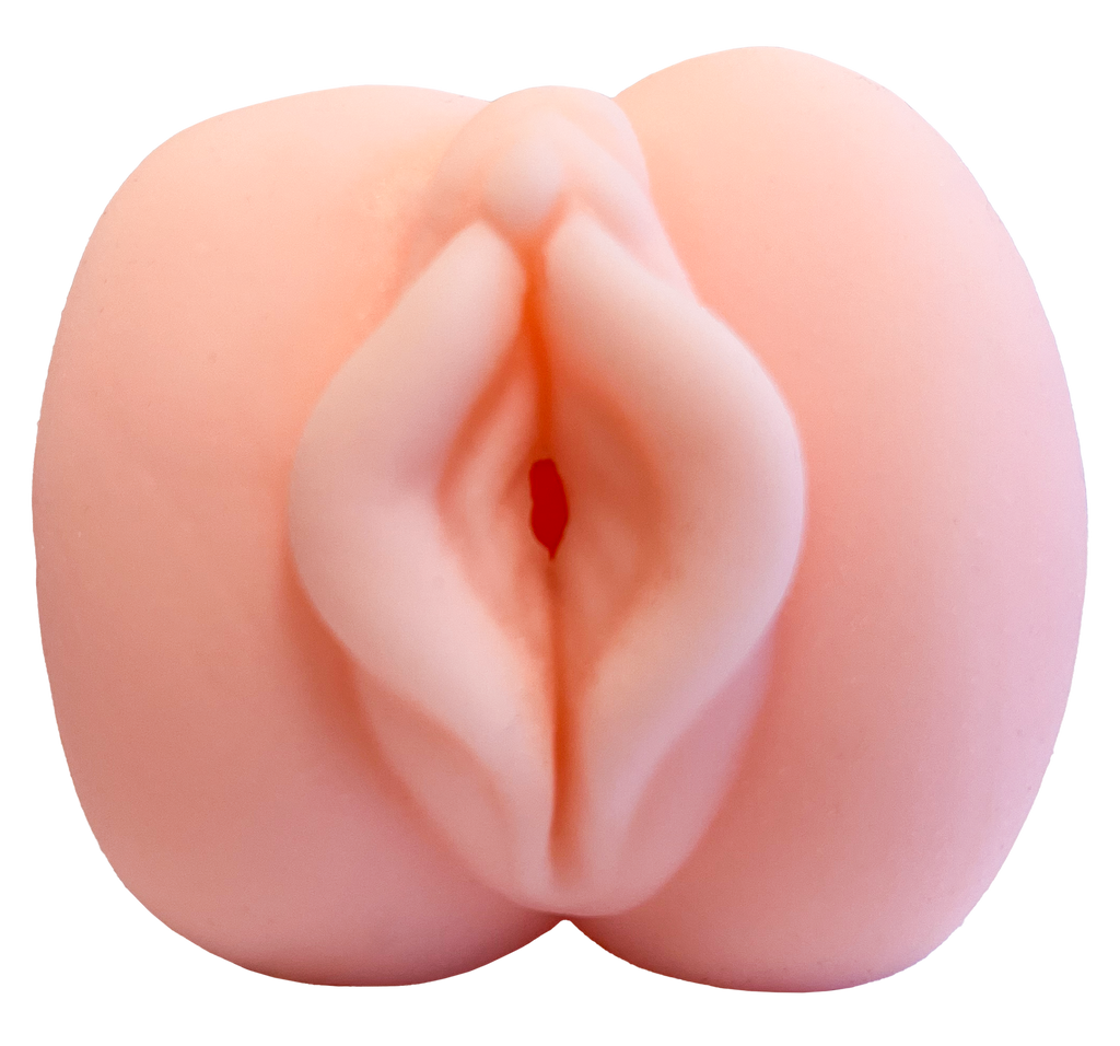 LA RAGAZZA DELLA PORTA ACCANTO EMMA