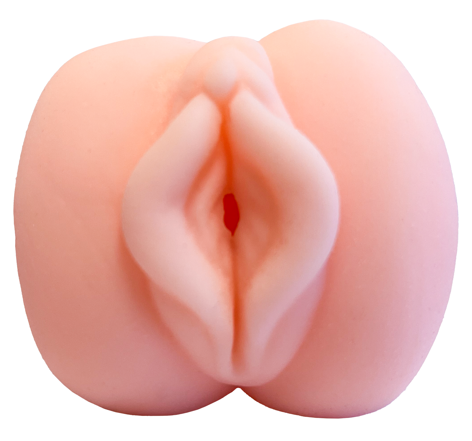 LA RAGAZZA DELLA PORTA ACCANTO EMMA