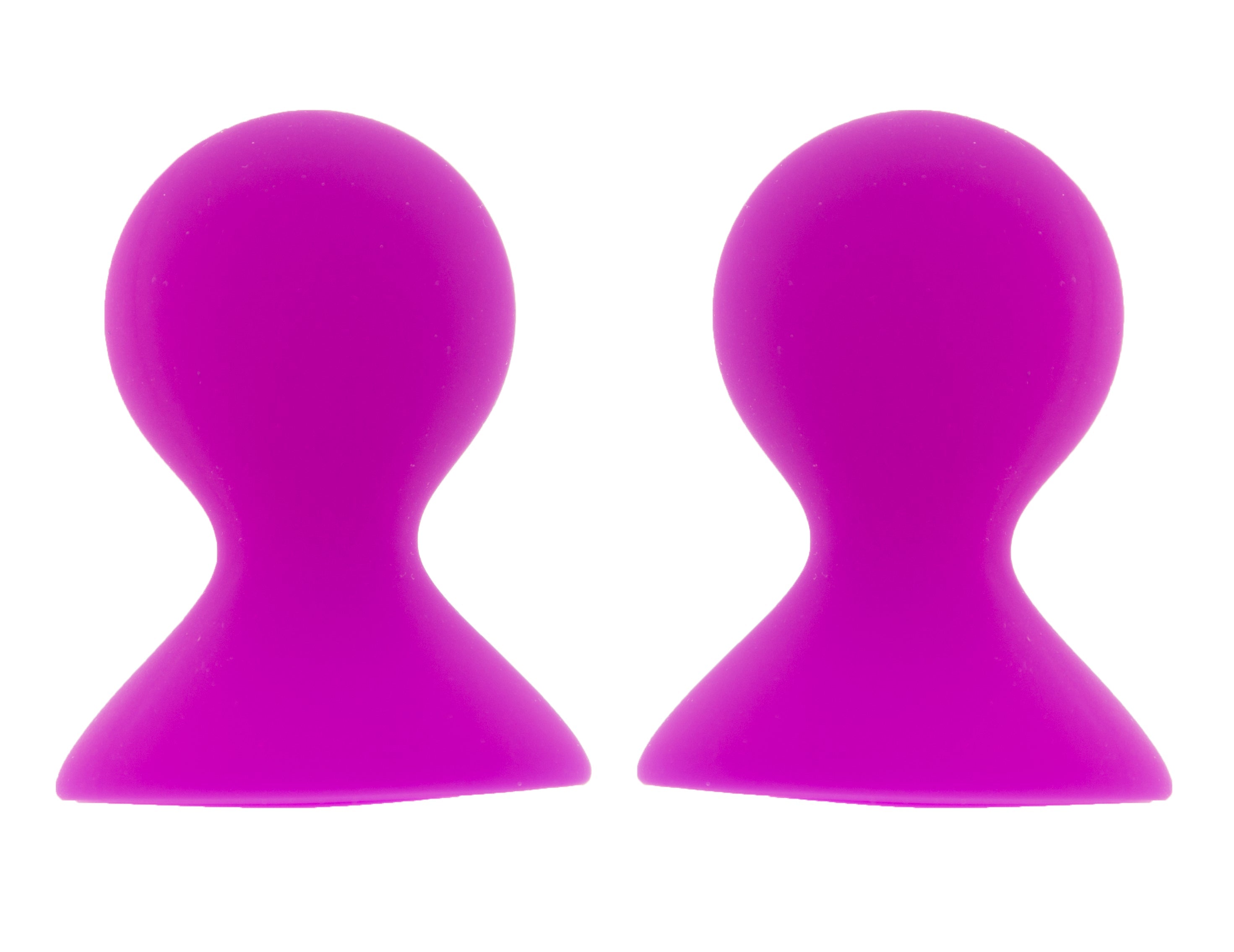 ESSENTIALS SUCCHIA CAPEZZOLI ROSA