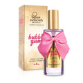 LIGHT MY FIRE - Olio riscaldante al chewing gum