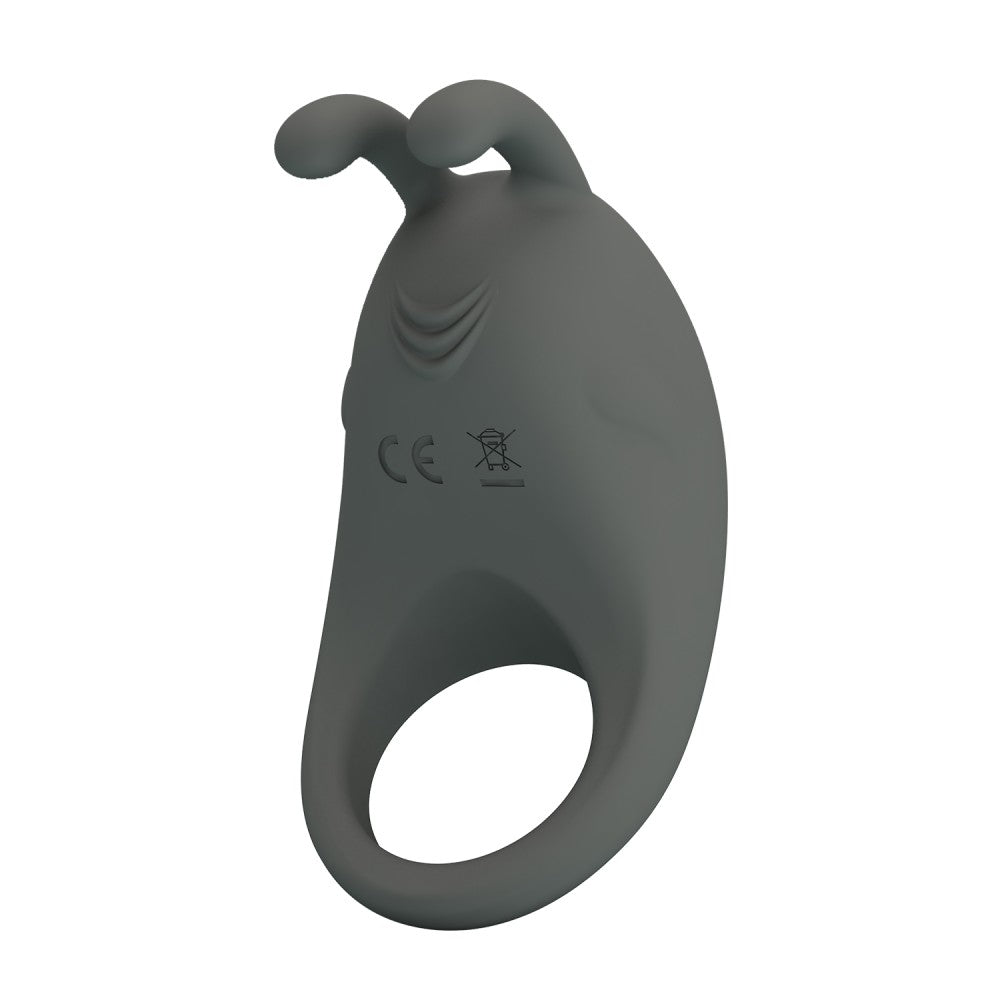 Anello Pretty Love Master I