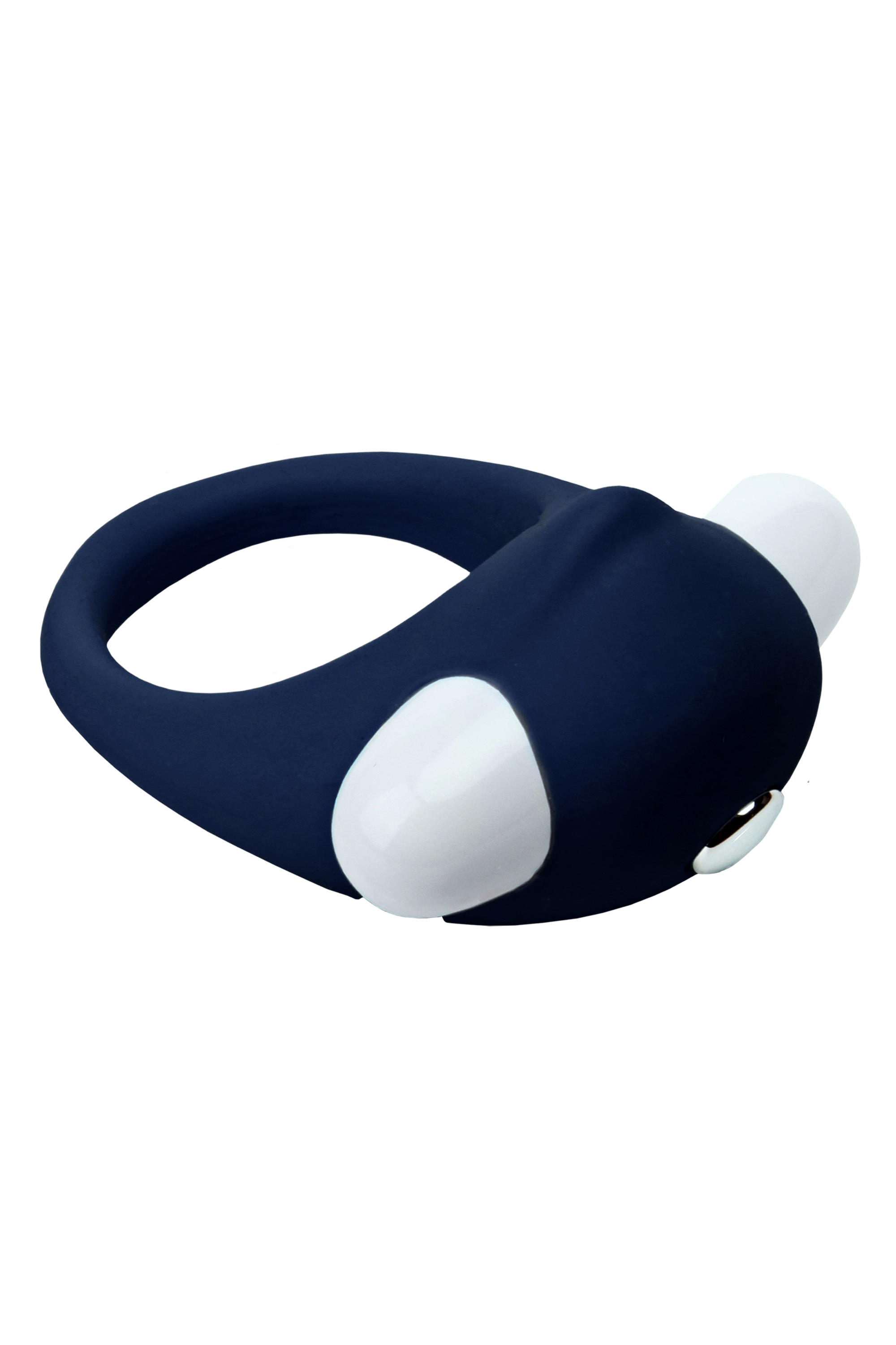 ANELLO STIMOLANTE ESSENTIALS BLU