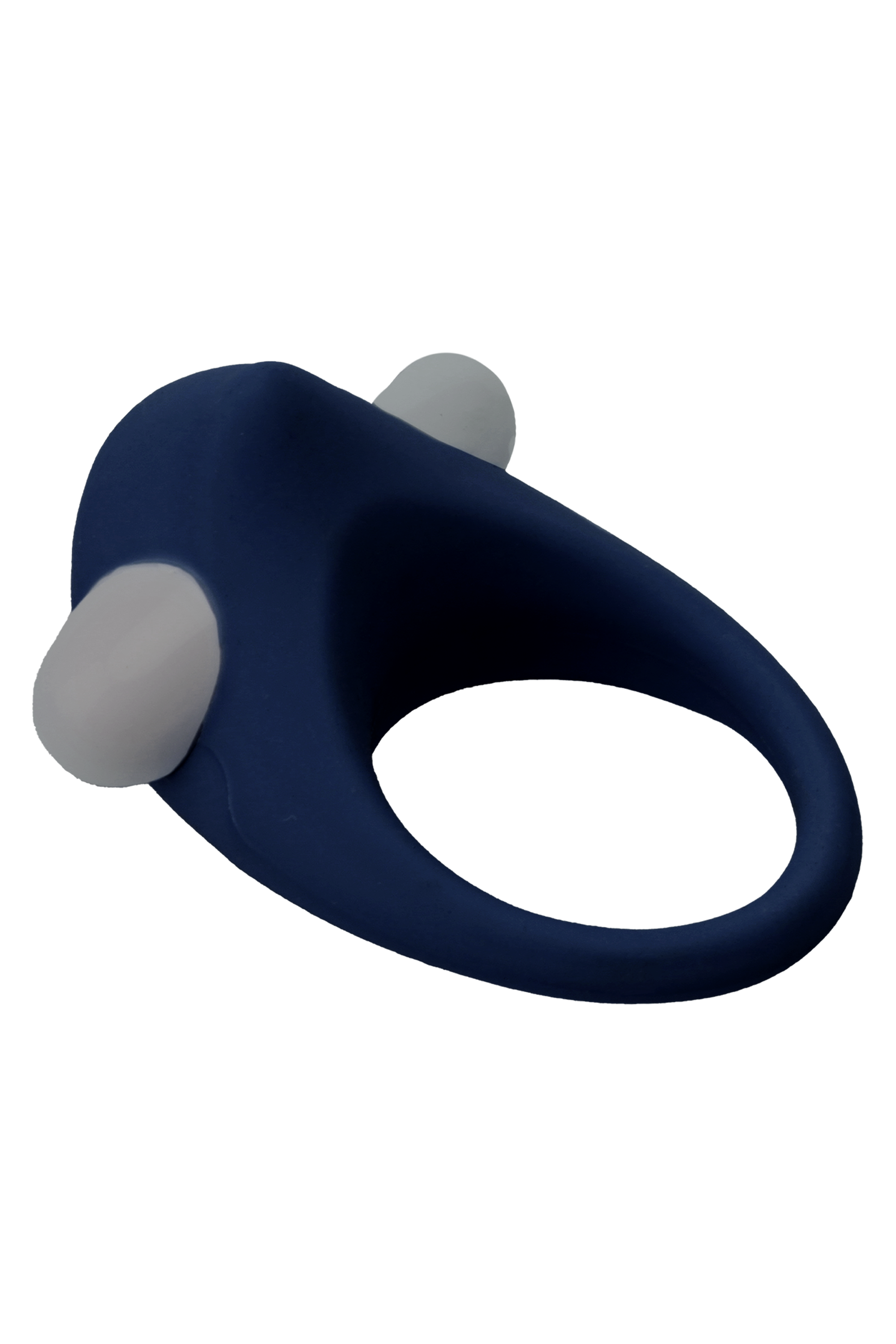 ANELLO STIMOLANTE ESSENTIALS BLU