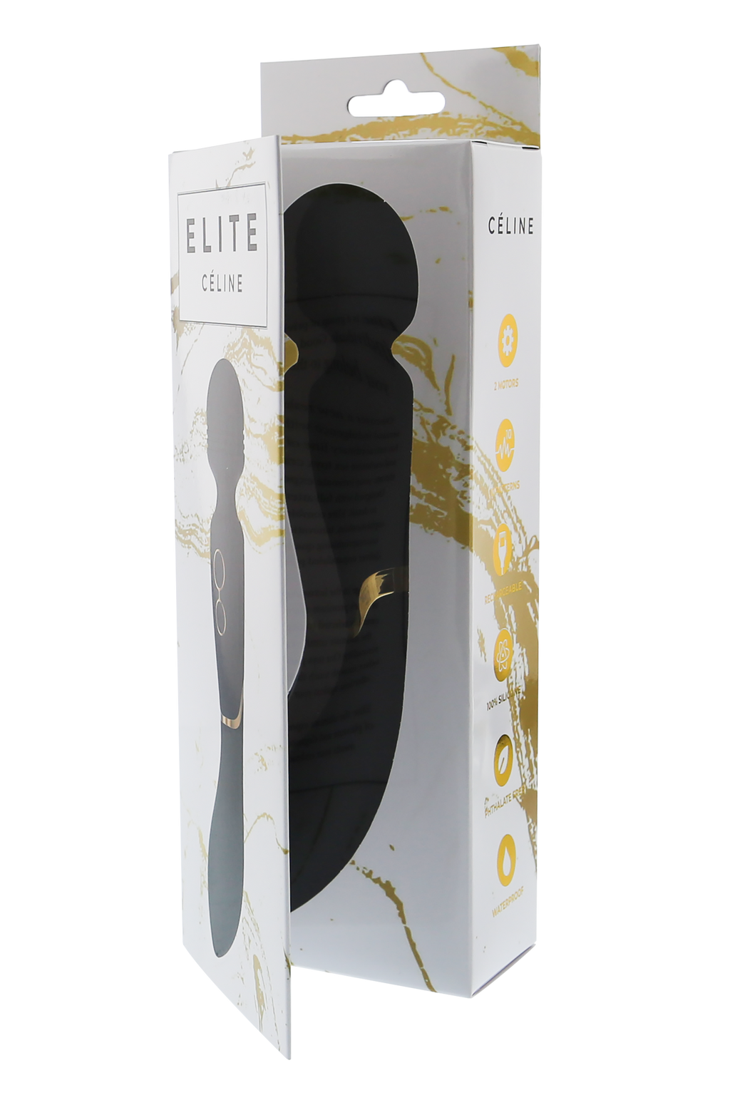 CELINE ELITE