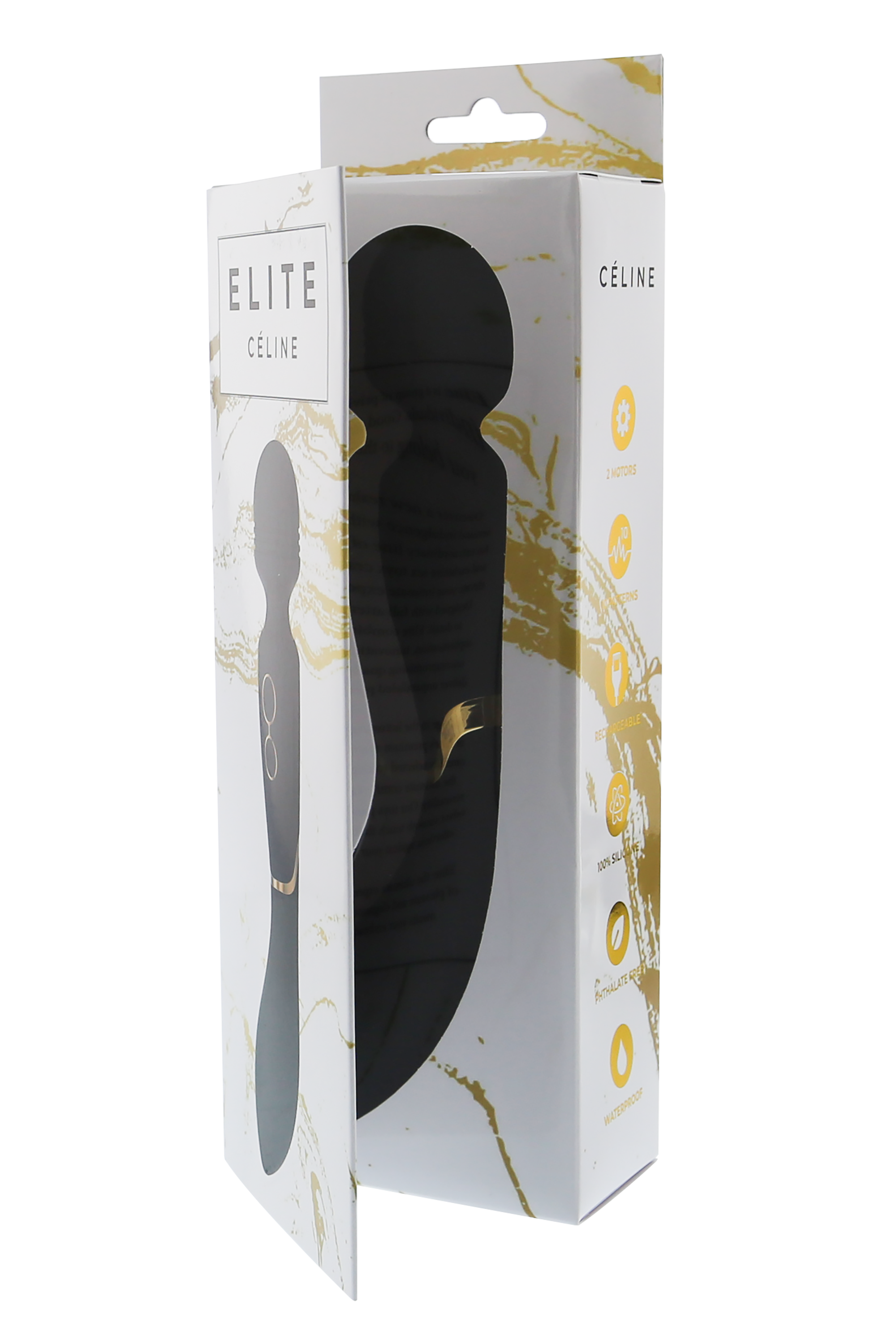 CELINE ELITE