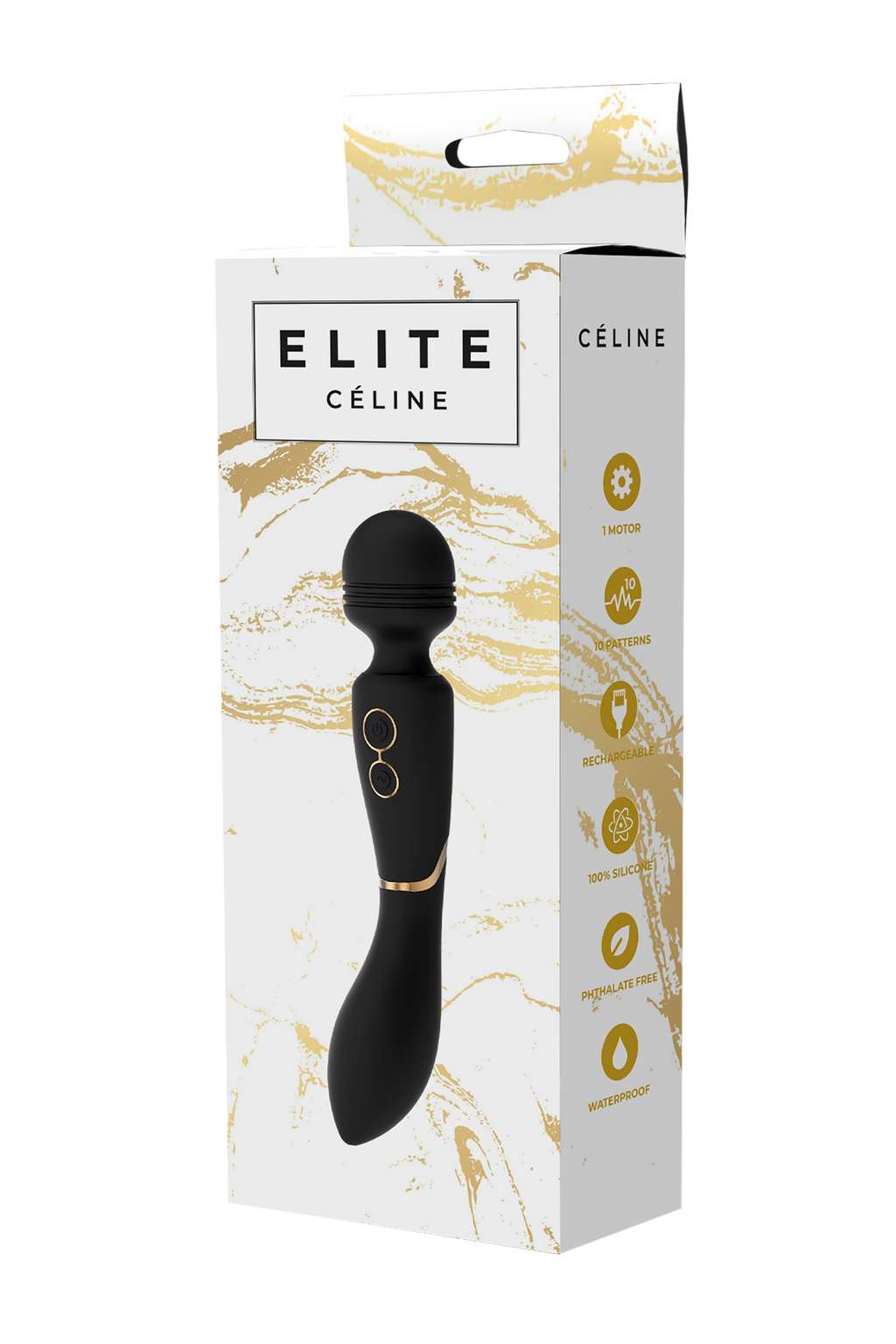 CELINE ELITE