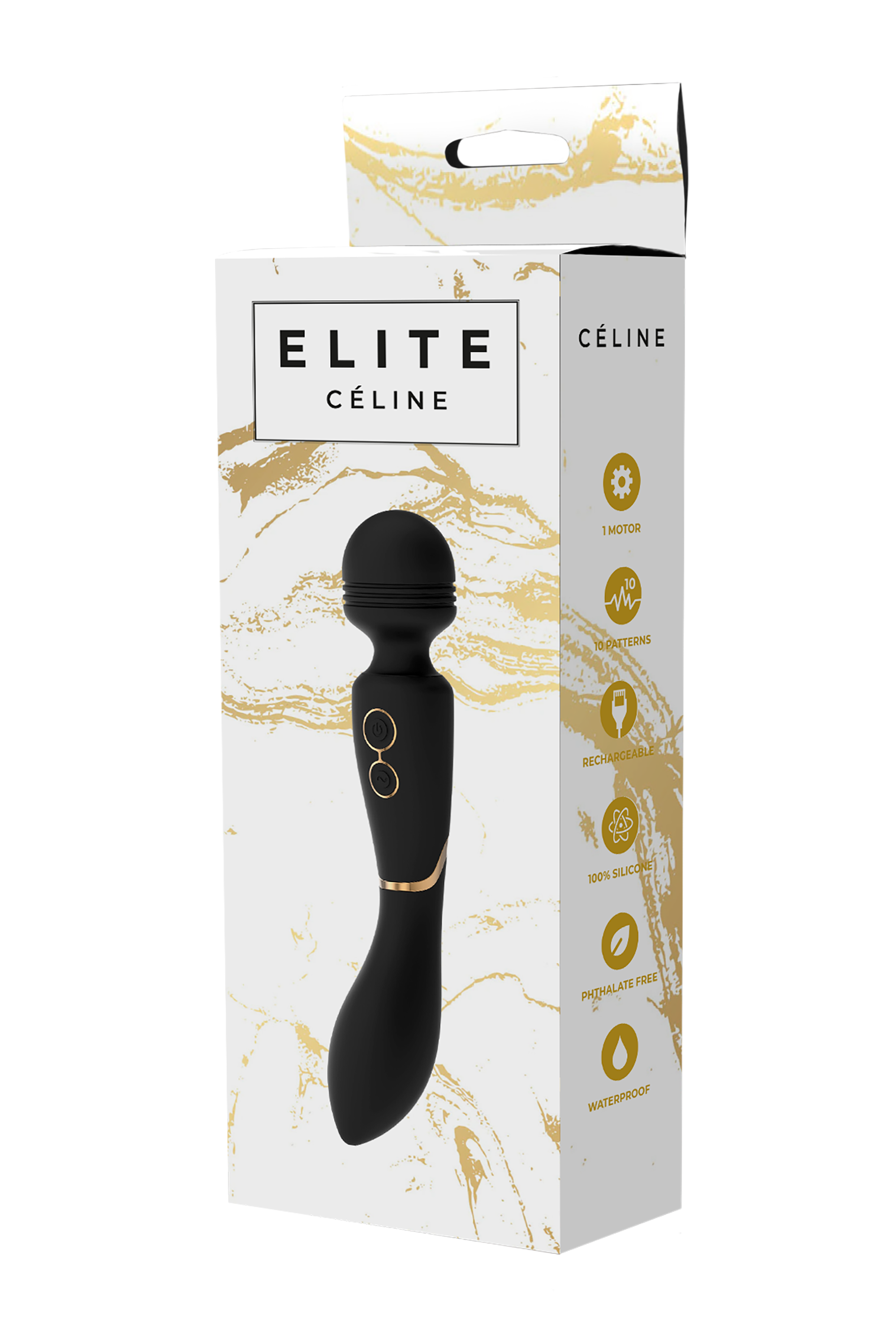 CELINE ELITE