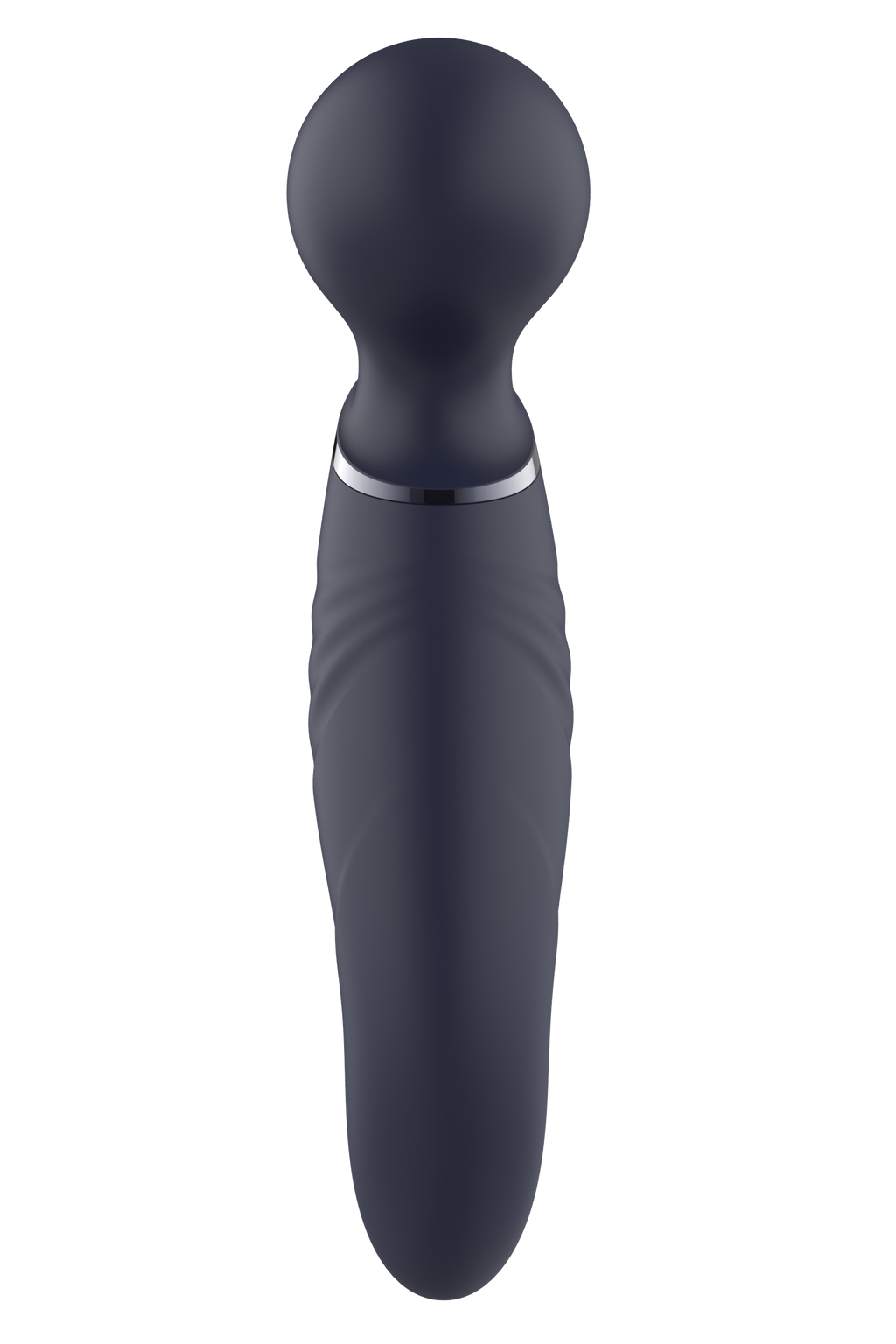 VIBE GLAM DUAL WAND