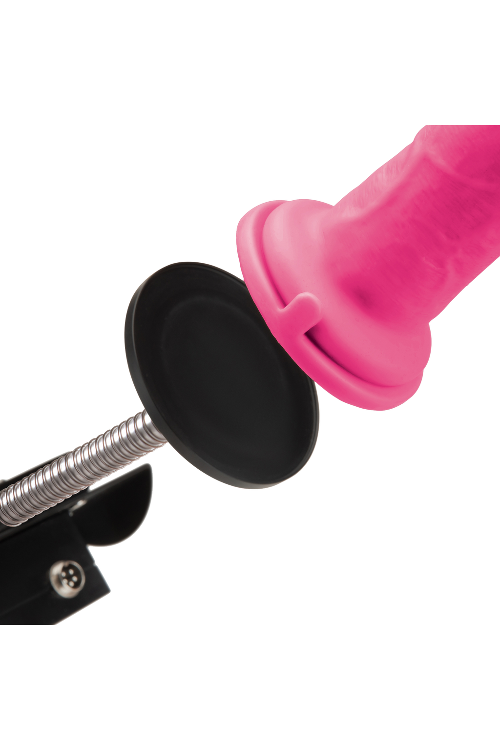 MACCHINA PER SPINTE TELECOMANDATA PER LA STANZA DEL SESSO