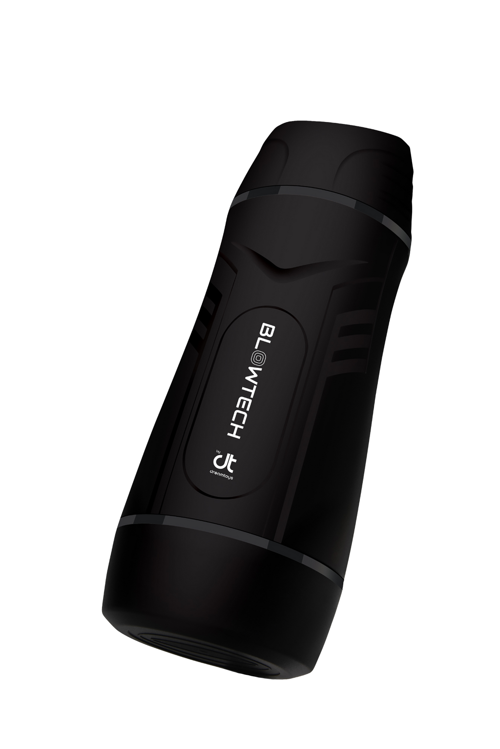 MACCHINA PER SUCCHIARE LA GOLA PROFONDA BLOWTECH