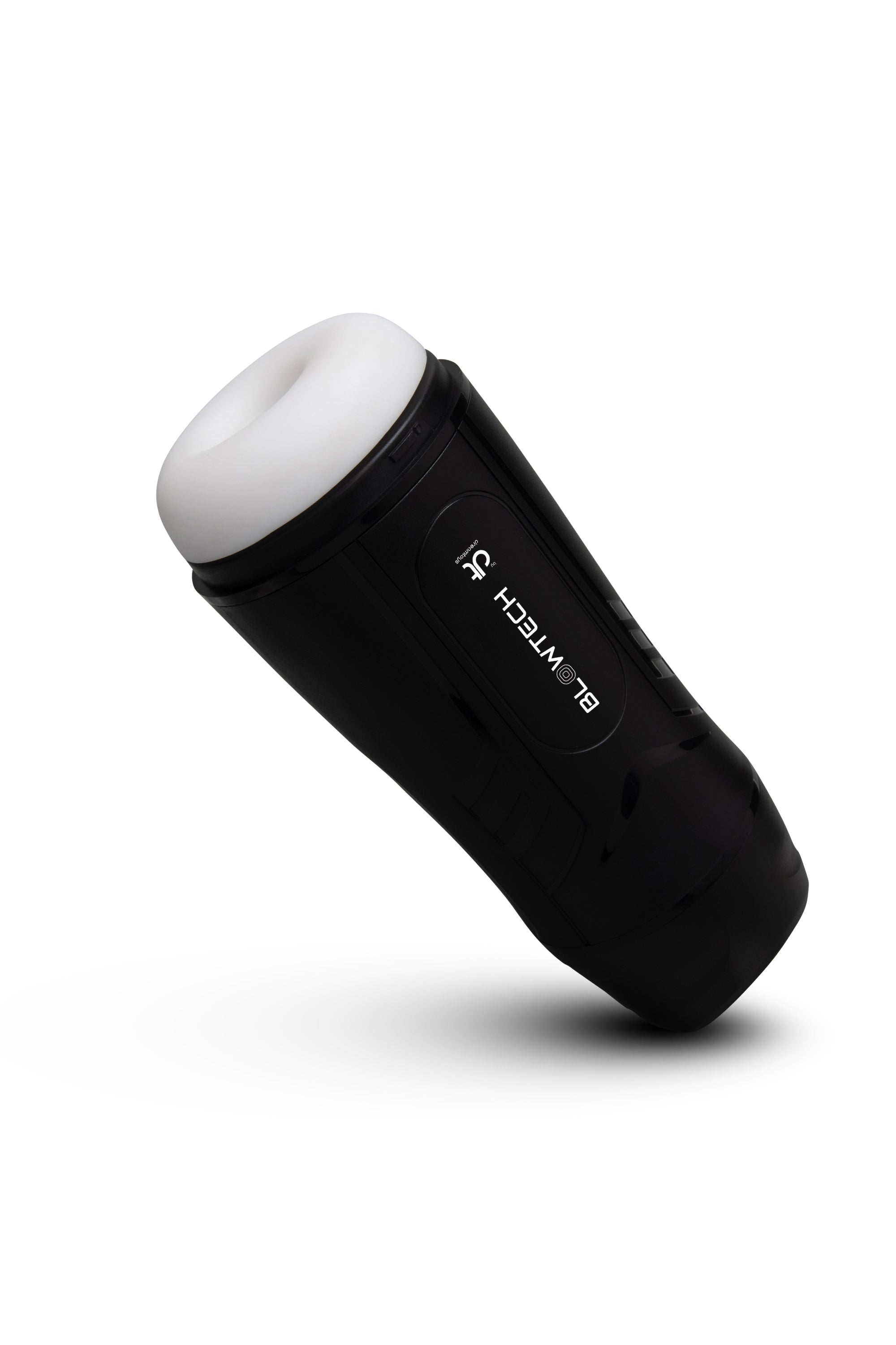 MACCHINA PER SUCCHIARE LA GOLA PROFONDA BLOWTECH