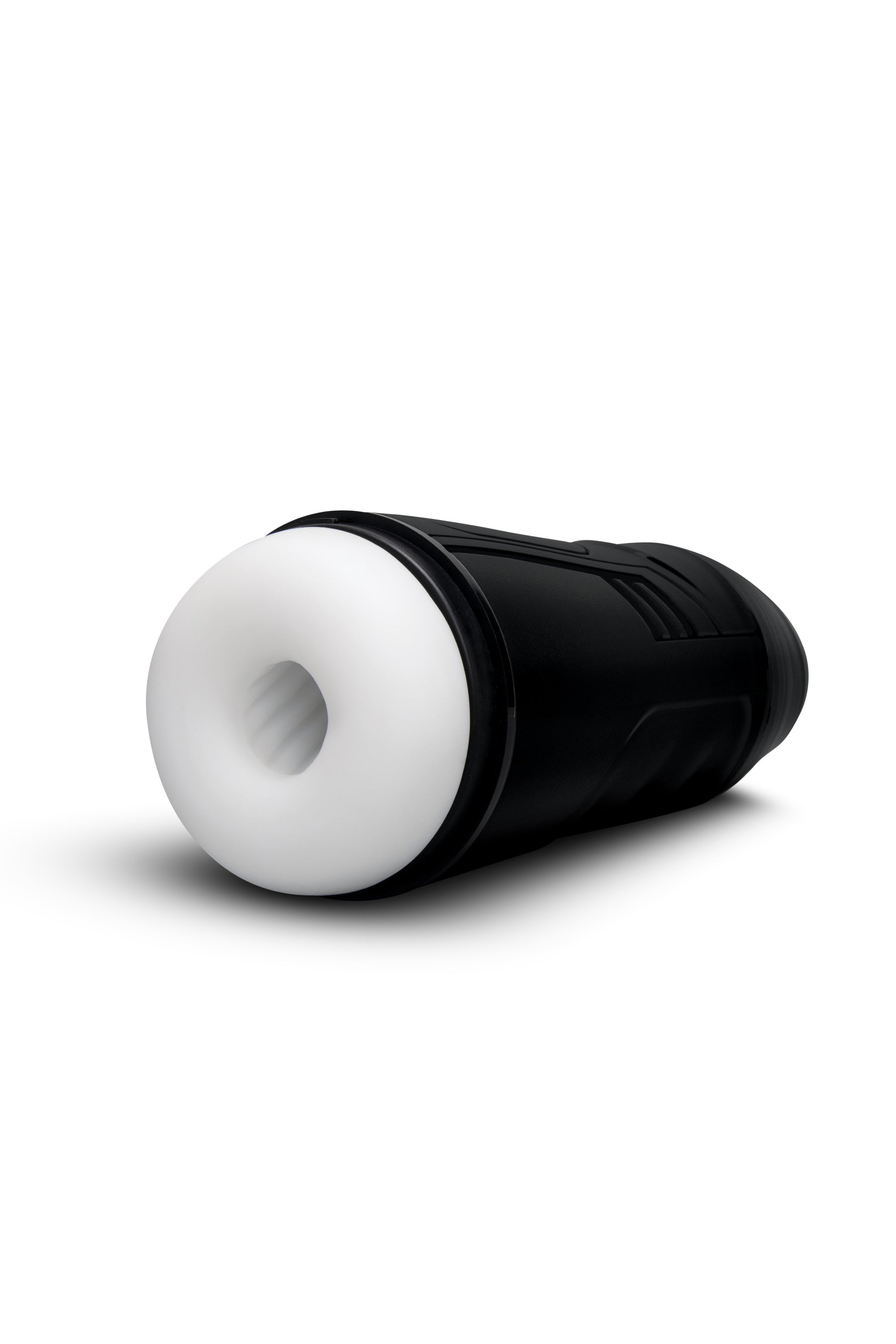 MACCHINA PER SUCCHIARE LA GOLA PROFONDA BLOWTECH