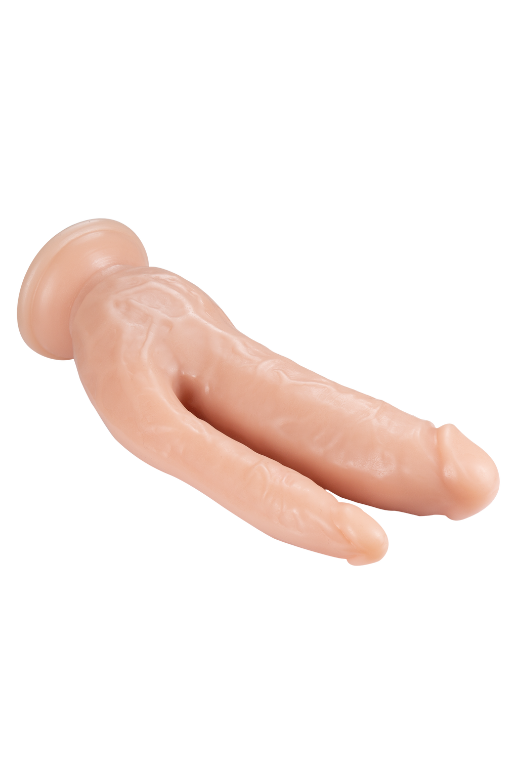 DR. SKIN 8 POLLICI DP COCK FLESH
