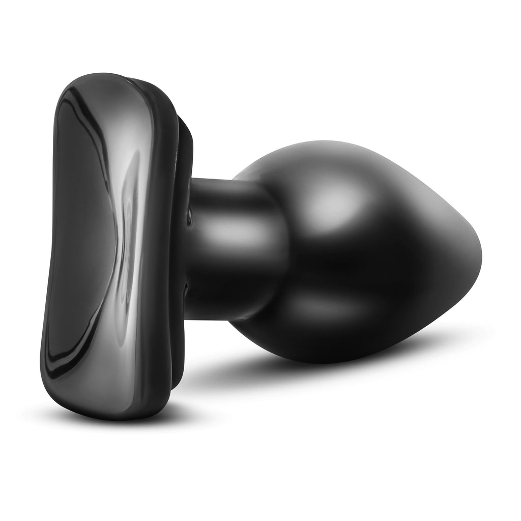 AVVENTURE ANALI XL PLUG NERO