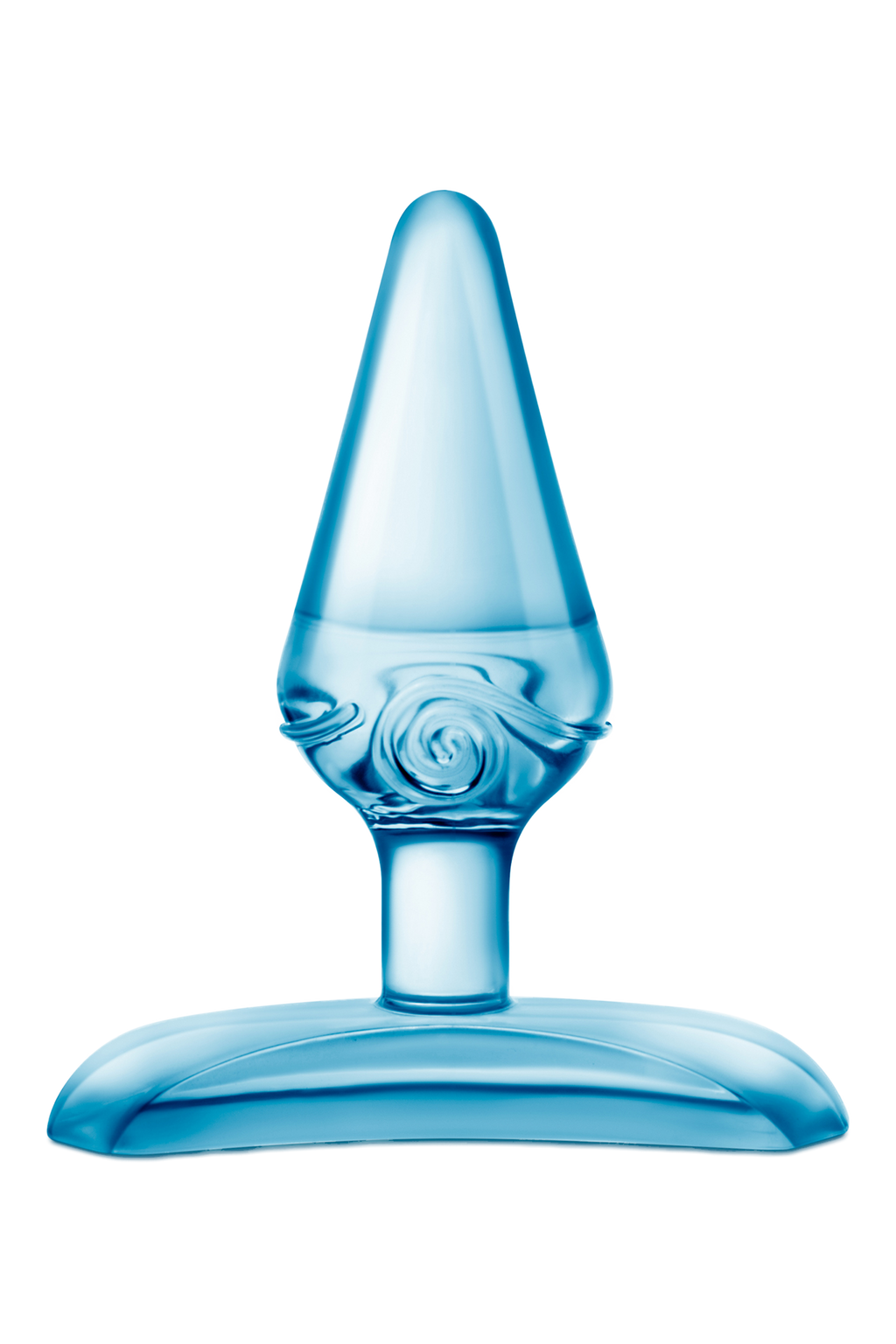 GIOCA CON ME JOLLY PLUG BLU