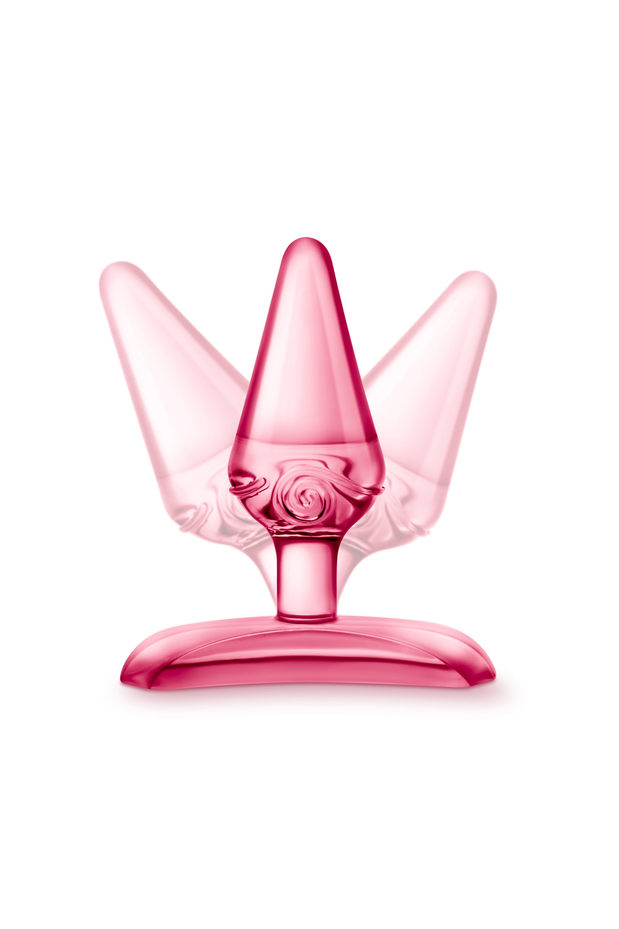 GIOCA CON ME JOLLY PLUG ROSA