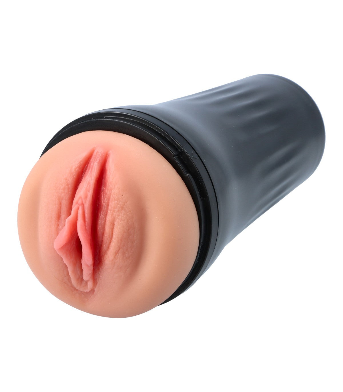 M2 MASTURBATORE VIBRATORE USB VAGINA CARNE