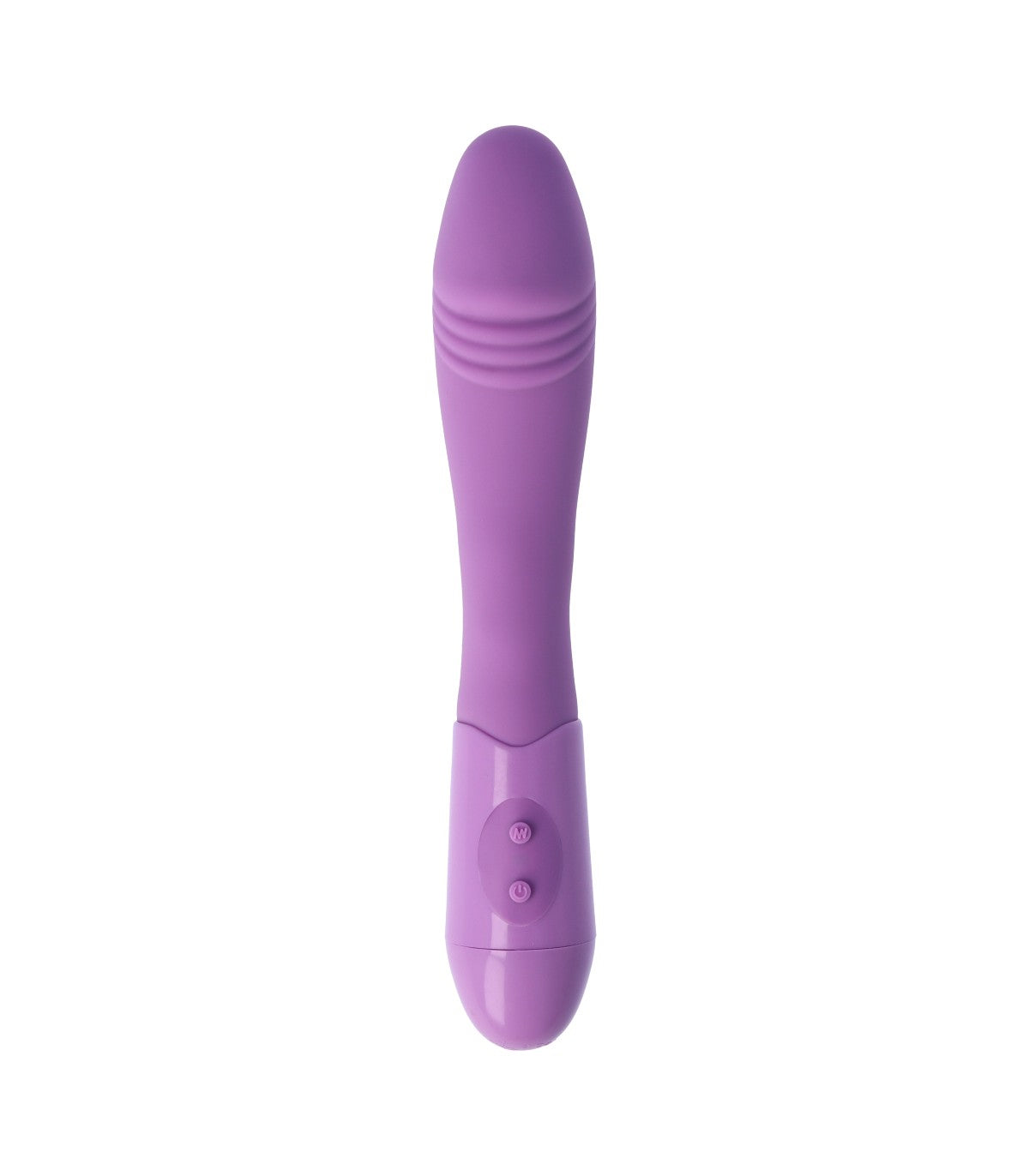 Nº 76 VIBRATORE VIOLA
