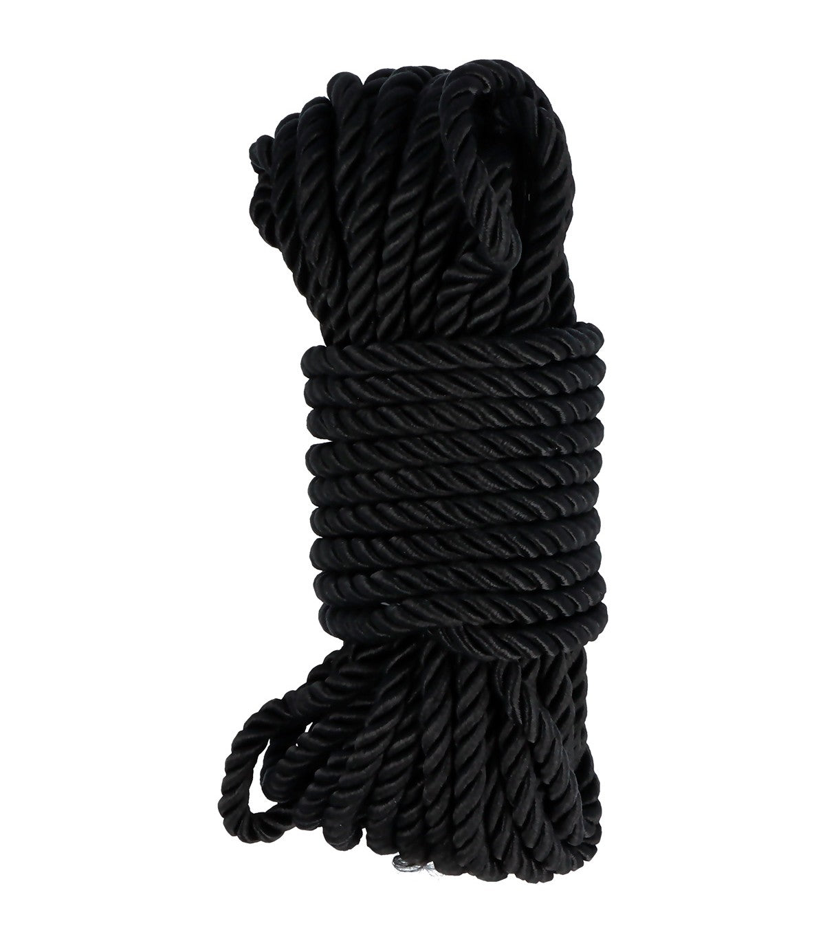 N. 91 CORDA NERA 10 METRI