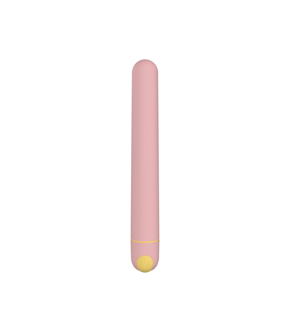 VIBRATORE USB ROSA VARIO