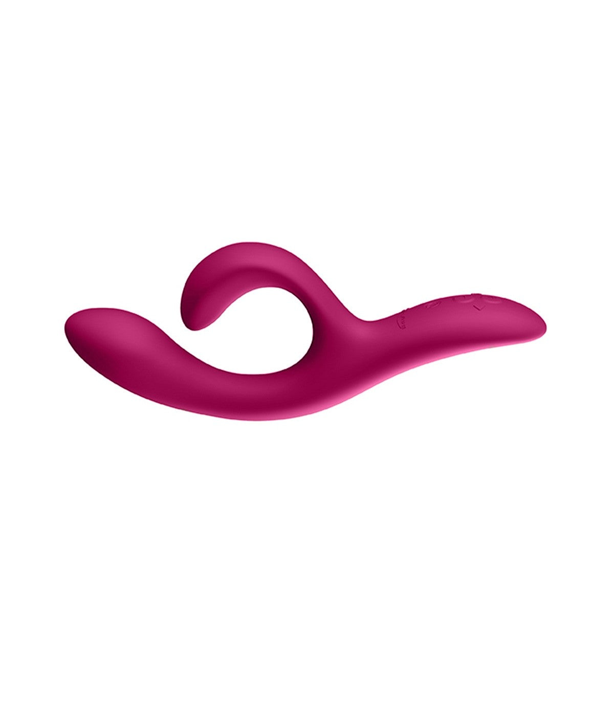WE-VIBE NOVA 2 FUCSIA