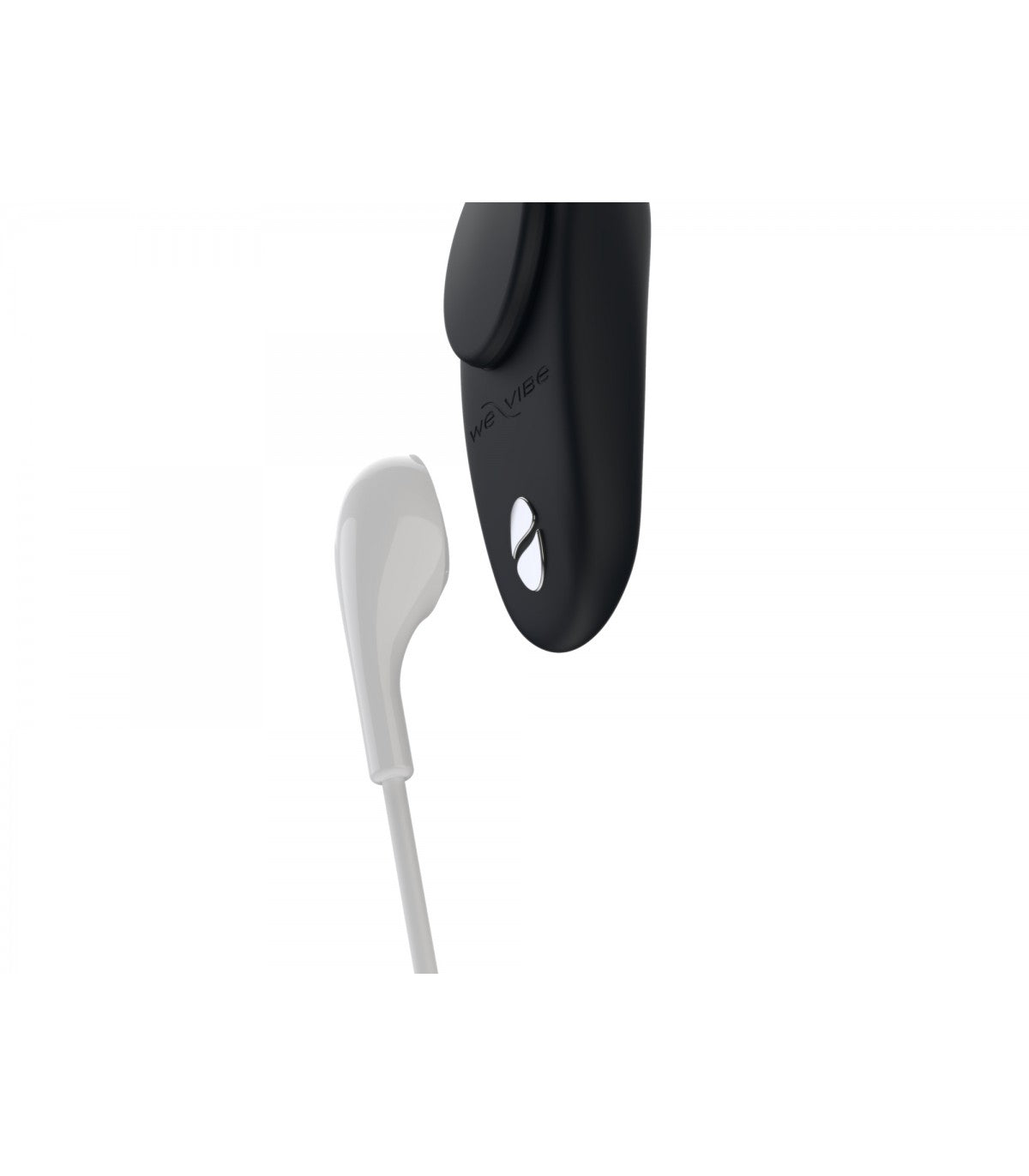 Il set We-Vibe ci stuzzica con Bond e Moxie Black