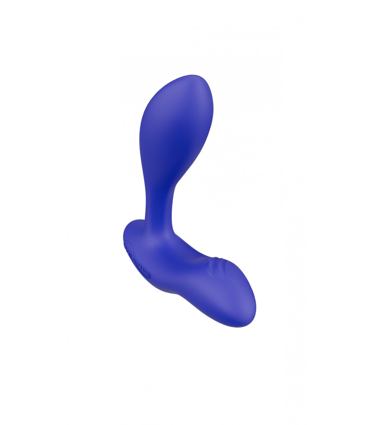 WE-VIBE VECTOR+ BLU
