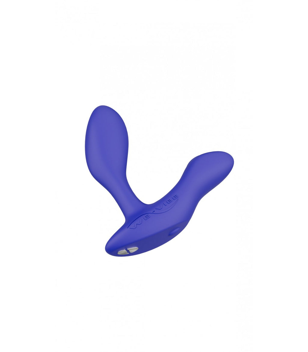 WE-VIBE VECTOR+ BLU