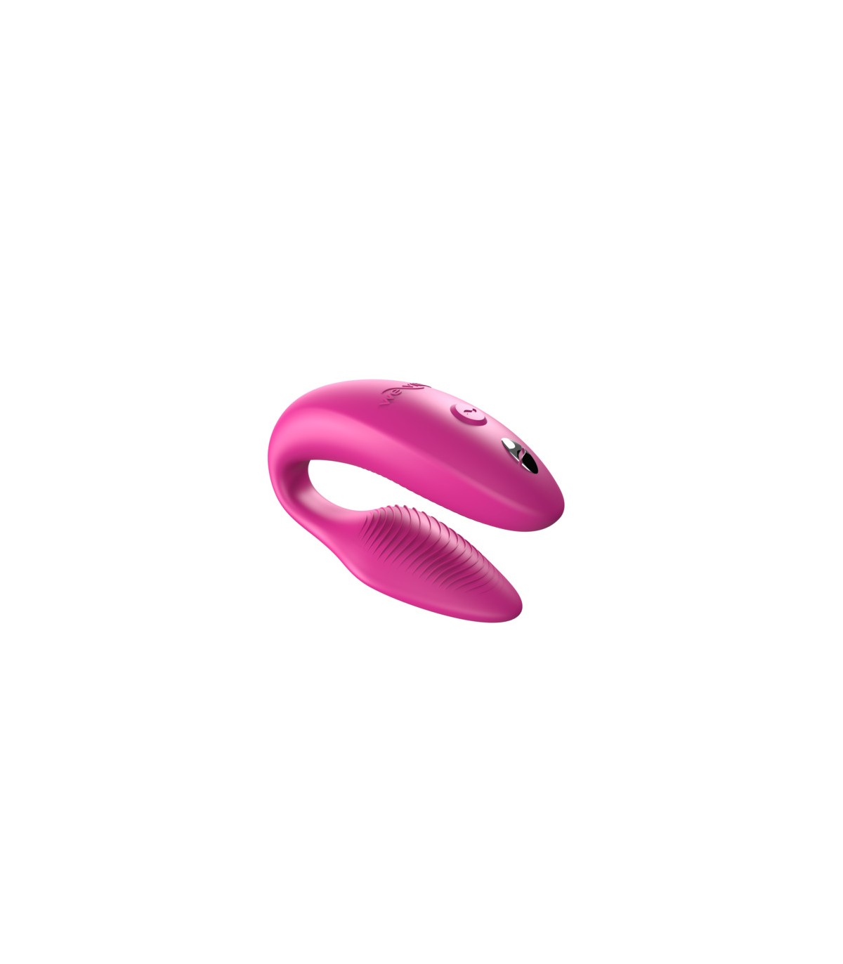 WE-VIBE SYNC 2 ROSA