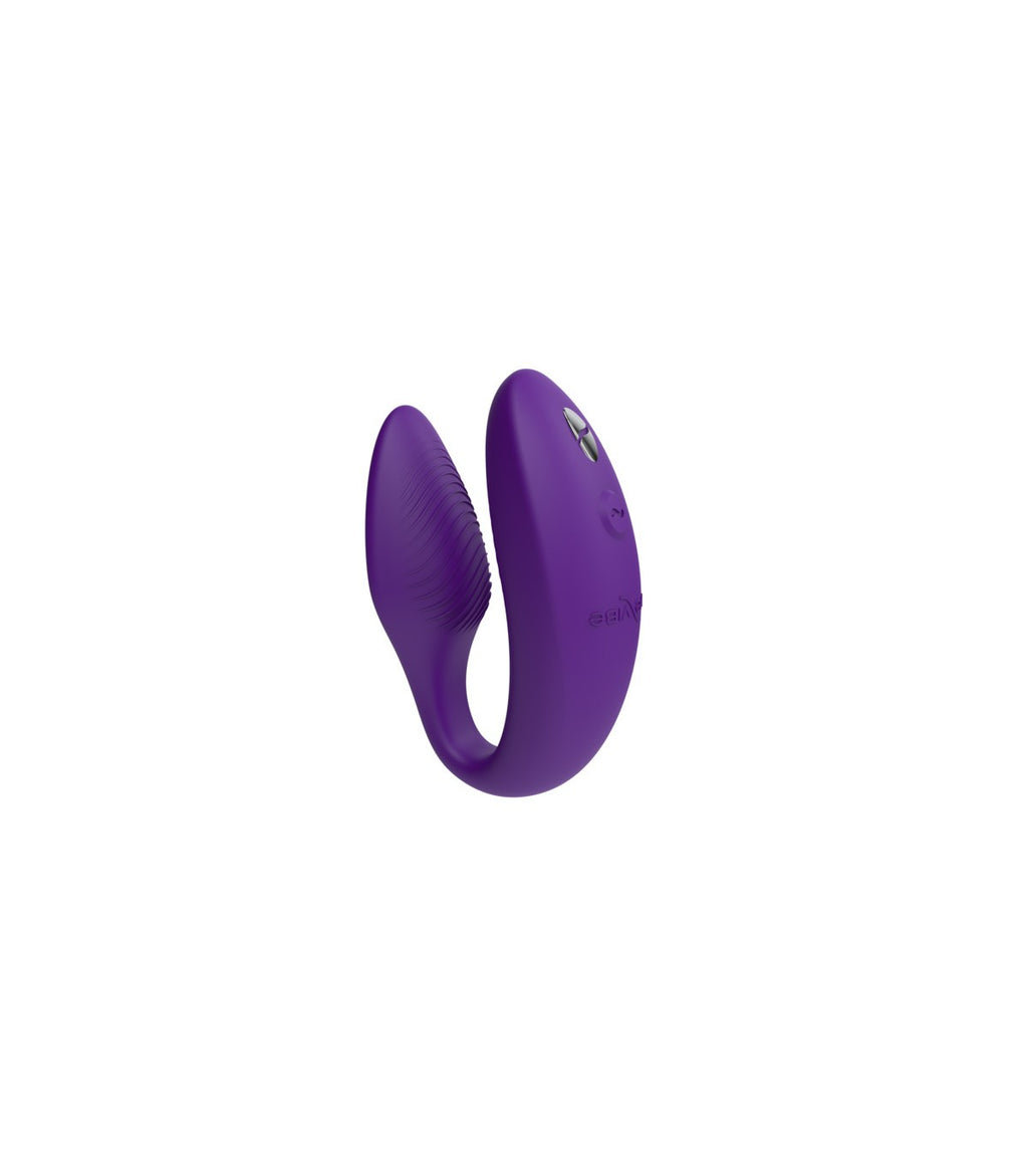 WE-VIBE SYNC 2 VIOLA