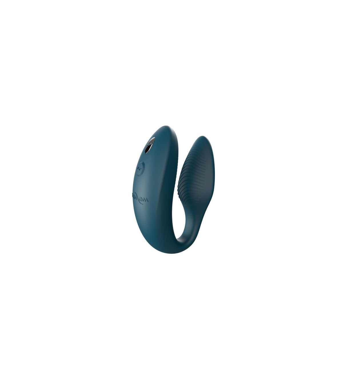 WE-VIBE SYNC 2 VELLUTO VERDE