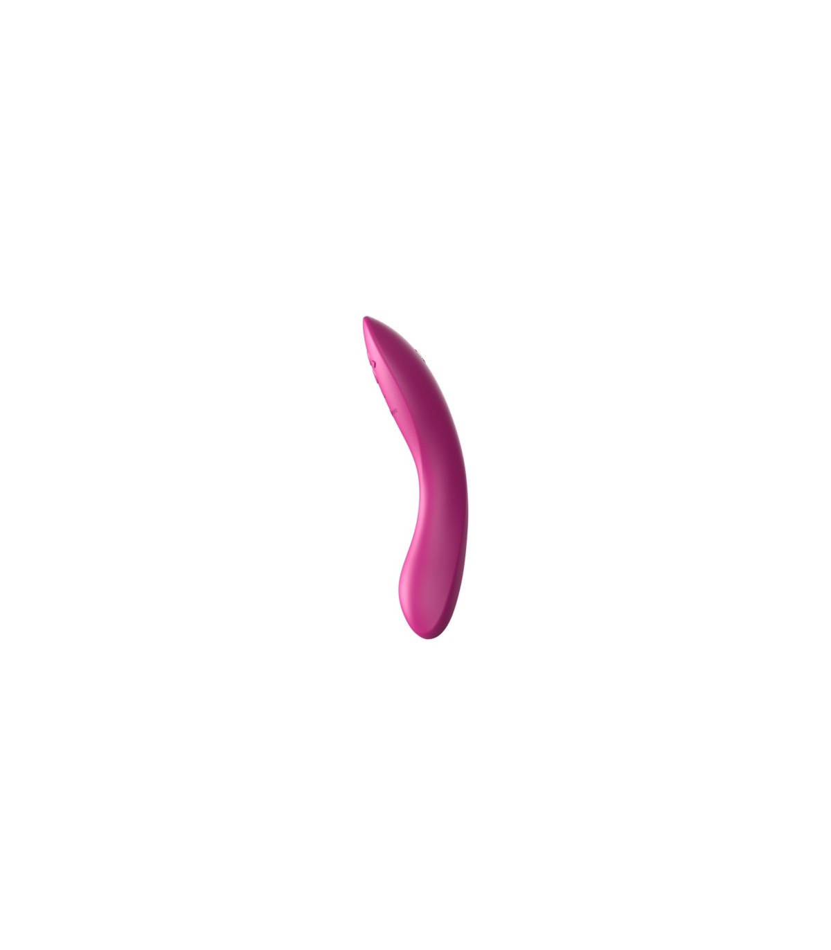 WE-VIBE RAVE 2 FUCSIA