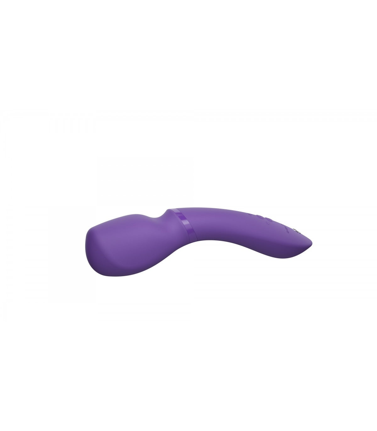 BACCHETTA VIBRANTE WE-VIBE VIOLA 2
