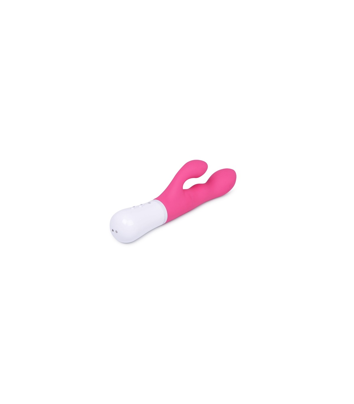 VIBRATORE ROTATORE NORA