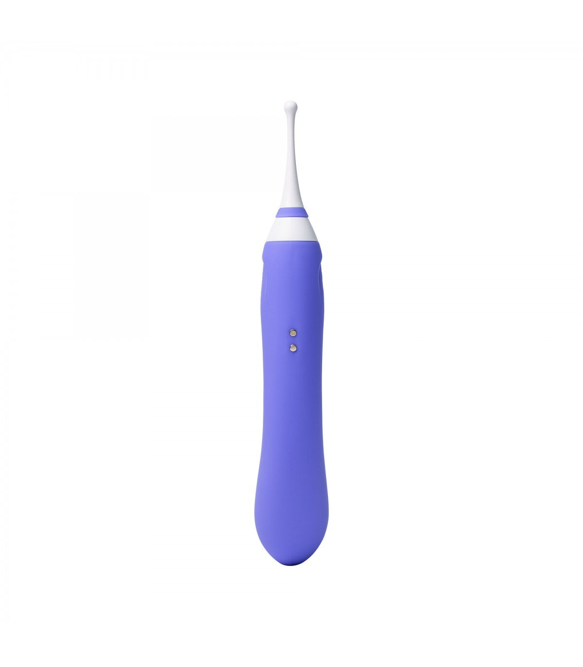 LOVENSE HYPHY DOPPIO VIBRATORE