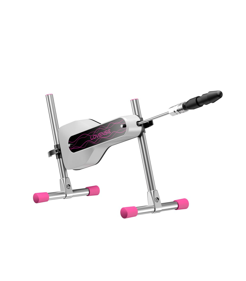 MINI SEX MAKE-UP LOVENSE
