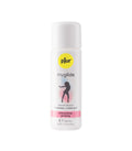 IL MIO GLIDE 30ML