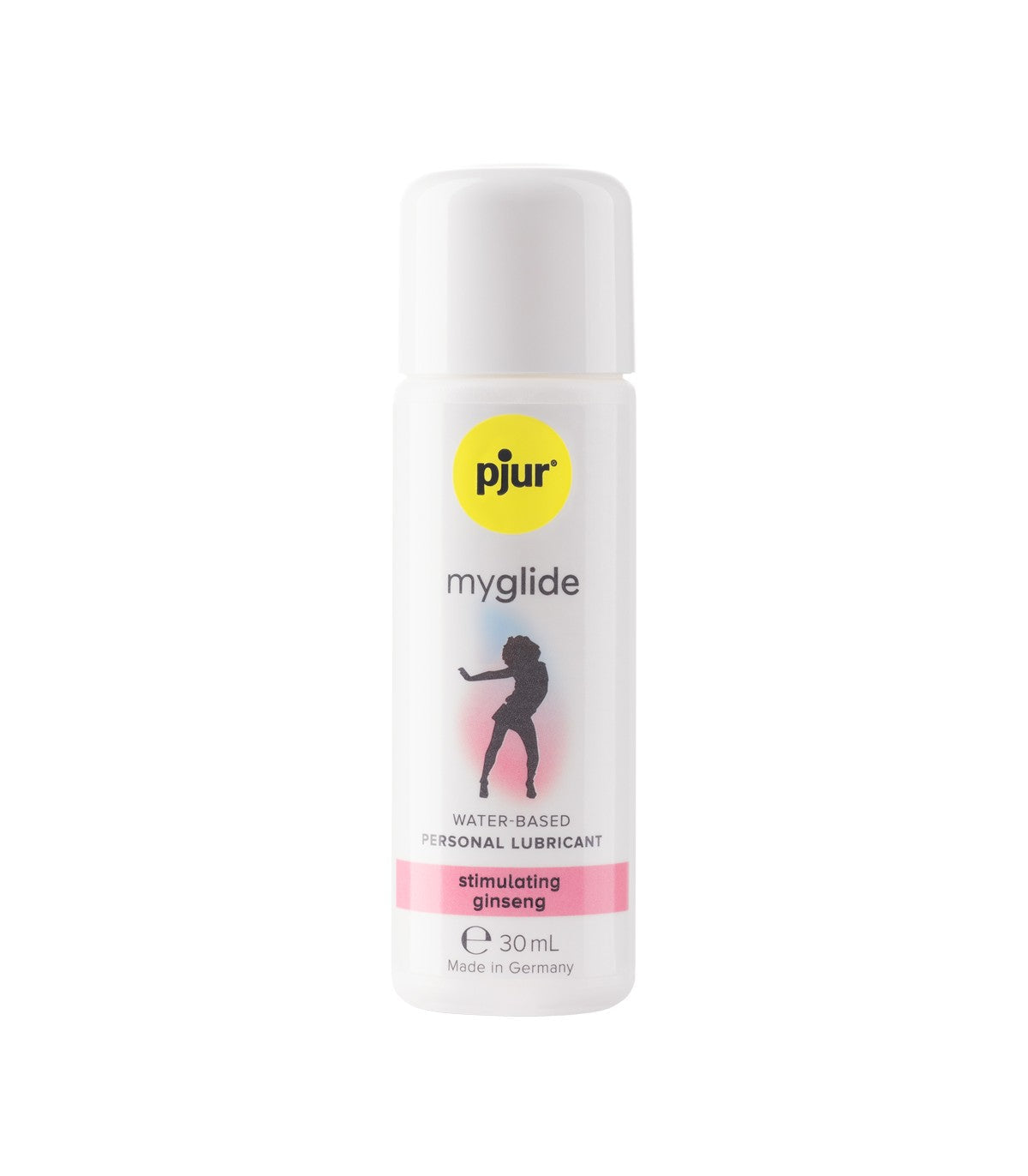 IL MIO GLIDE 30ML