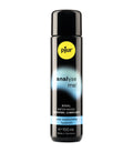 ANALIZZAMI CON ACQUA 100ML
