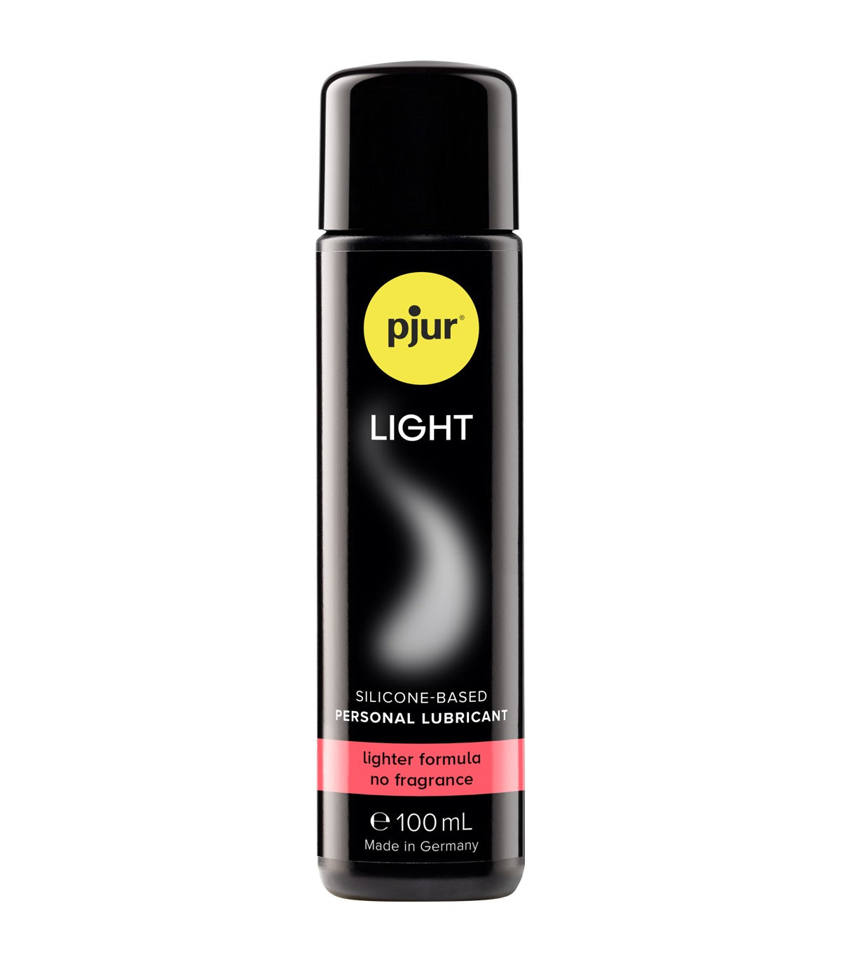 LEGGERO 100ML