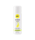 DONNA VEGANO 30 ML