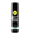 BACKDOOR PANTENOLO CON ACQUA 250 ML