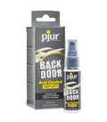 Siero Backdoor 20 ml