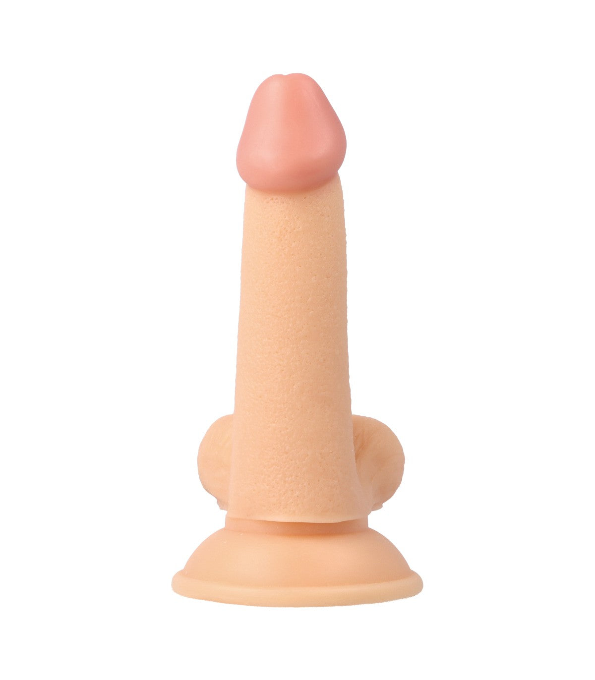 ROMEO PENE REALISTICO 16 CM