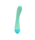 VIBRATORE TOKY RICARICABILE AQUA