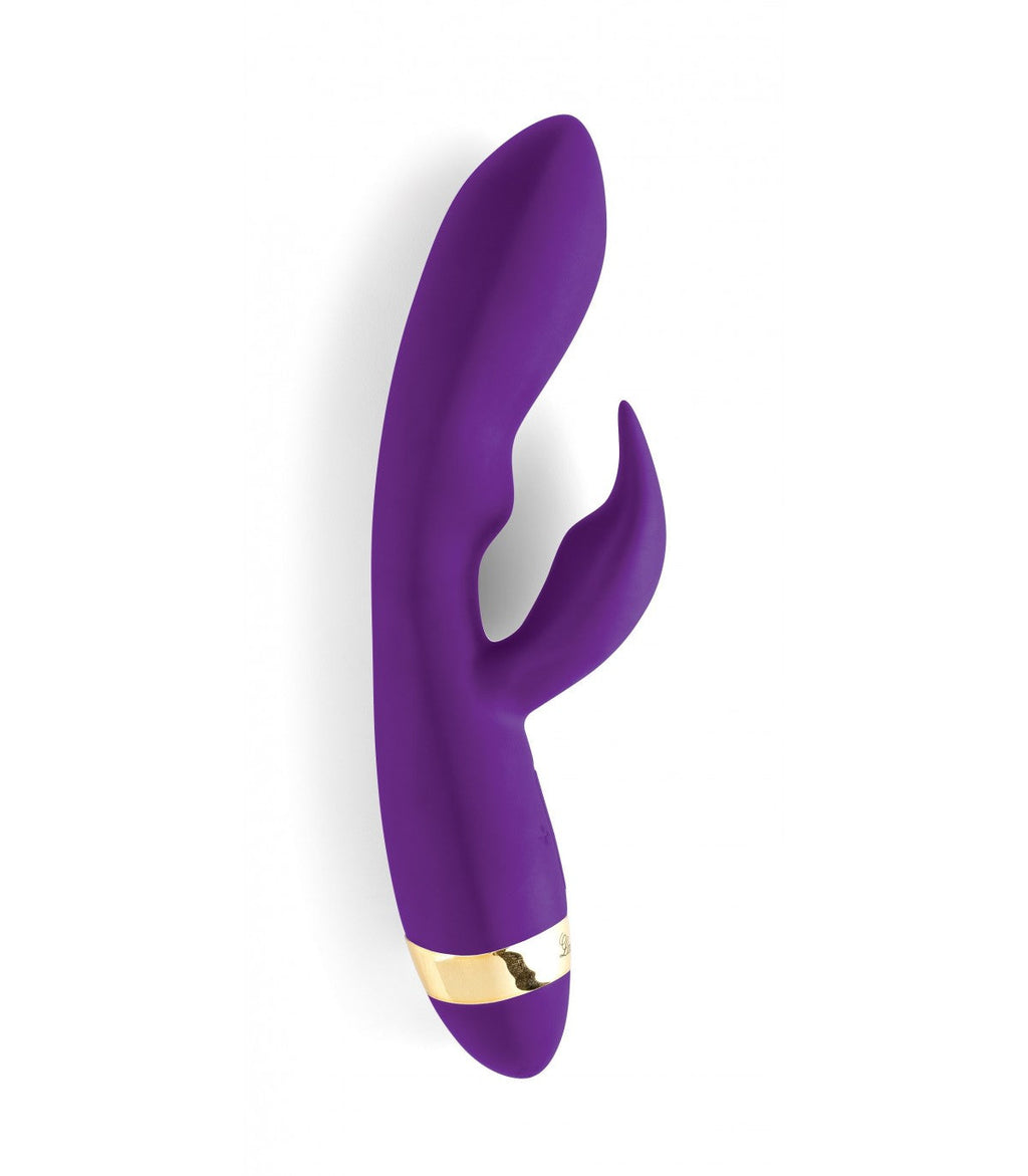 EOS VIOLA