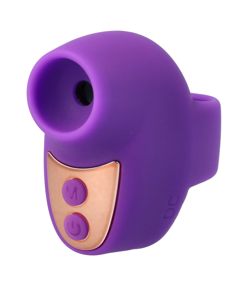 HERA VIOLA